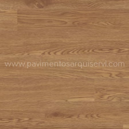 Vinílicos Heterogéneo Suelo Vinílico Classic Oak